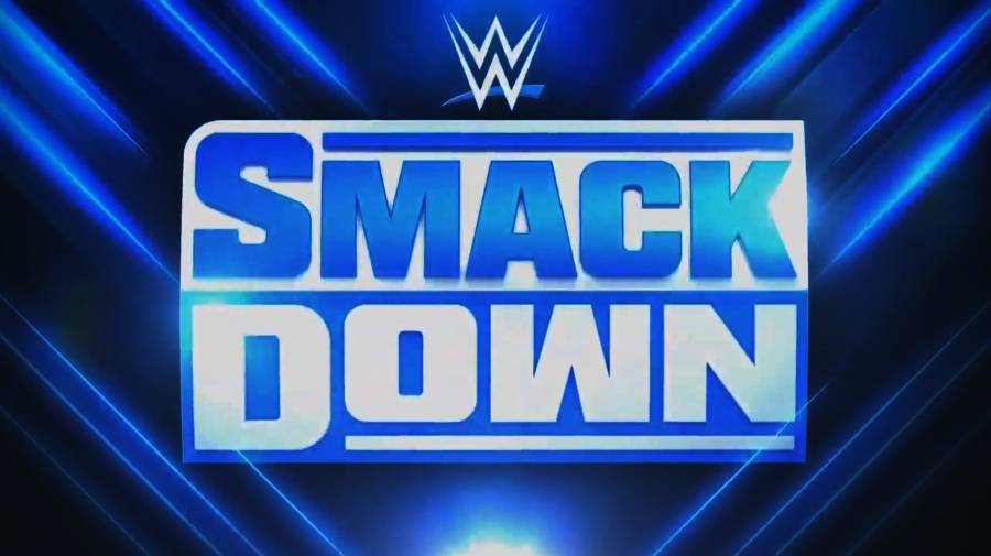 WWE: It Took 20 Years, But Smackdown Is The Flagship Show - The Daily ...