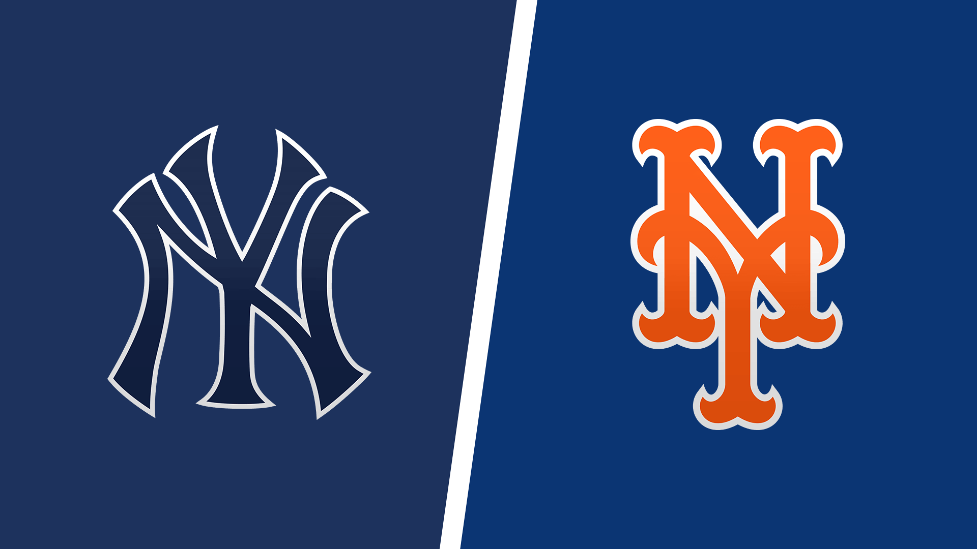 MLB Does The World Series Run Through New York? The Daily Culture