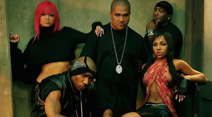 The Murder Inc Story Episode 1 Live Stream: How To Watch Online